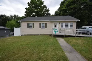 26 Edward, Brockton, MA 02301 - Photo 13