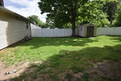 26 Edward, Brockton, MA 02301 - Photo 15