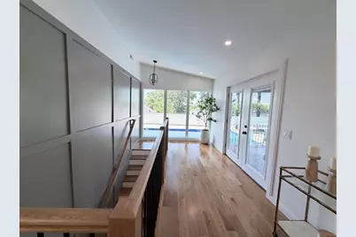 7 Berkeley St, Melrose, MA 02176 - Photo 7
