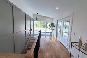 7 Berkeley St, Melrose, MA 02176 - Photo 7