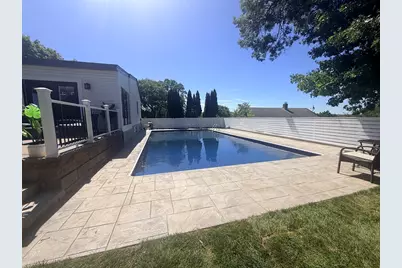 7 Berkeley St, Melrose, MA 02176 - Photo 31