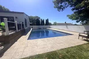 7 Berkeley St, Melrose, MA 02176 - Photo 31