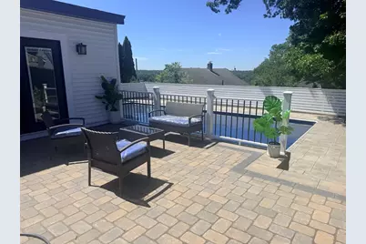 7 Berkeley St, Melrose, MA 02176 - Photo 33