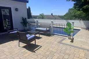7 Berkeley St, Melrose, MA 02176 - Photo 33