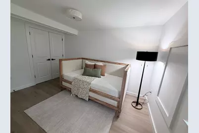 7 Berkeley St, Melrose, MA 02176 - Photo 19