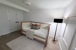 7 Berkeley St, Melrose, MA 02176 - Photo 19