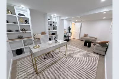 7 Berkeley St, Melrose, MA 02176 - Photo 17