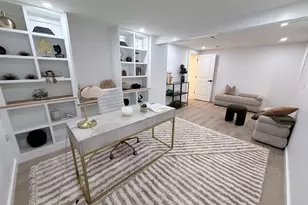 7 Berkeley St, Melrose, MA 02176 - Photo 17