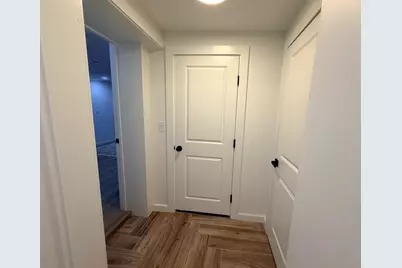 7 Berkeley St, Melrose, MA 02176 - Photo 25