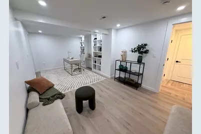7 Berkeley St, Melrose, MA 02176 - Photo 23