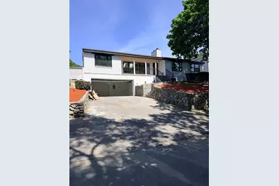 7 Berkeley St, Melrose, MA 02176 - Photo 29