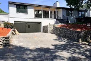 7 Berkeley St, Melrose, MA 02176 - Photo 29