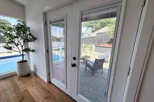7 Berkeley St, Melrose, MA 02176 - Photo 27