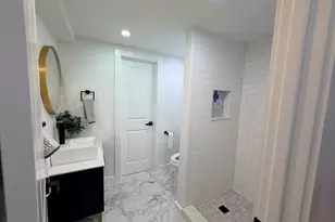 7 Berkeley St, Melrose, MA 02176 - Photo 21