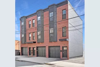 174 Fisher Ave #B, Boston, MA 02120 - Photo 11