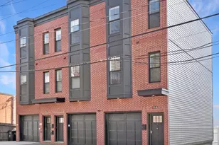174 Fisher Ave, Boston, MA 02120 - Photo 11
