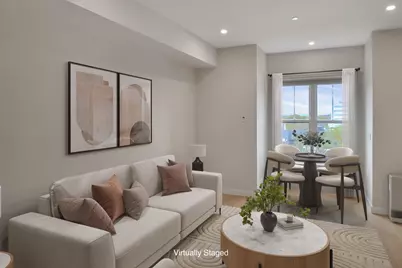 174 Fisher Ave #B, Boston, MA 02120 - Photo 5