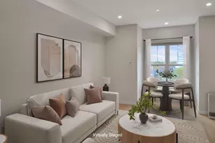 174 Fisher Ave, Boston, MA 02120 - Photo 5