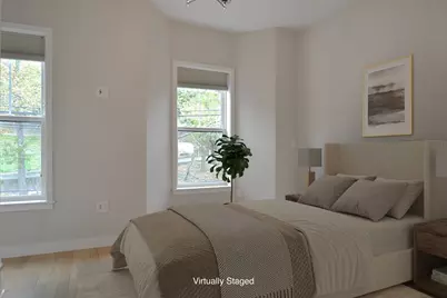 174 Fisher Ave #B, Boston, MA 02120 - Photo 7