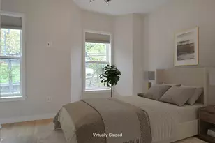 174 Fisher Ave, Boston, MA 02120 - Photo 7