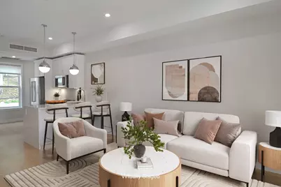 174 Fisher Ave #B, Boston, MA 02120 - Photo 3