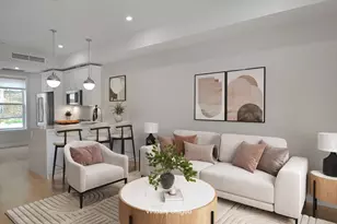 174 Fisher Ave, Boston, MA 02120 - Photo 3
