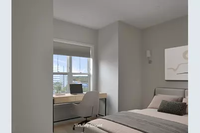 174 Fisher Ave #B, Boston, MA 02120 - Photo 9