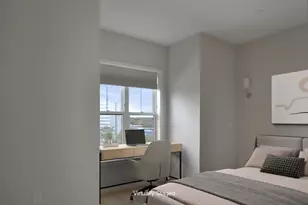 174 Fisher Ave, Boston, MA 02120 - Photo 9