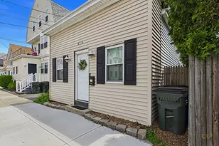 615 Robeson St, Fall River, MA 02720 - Photo 3
