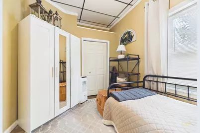 615 Robeson St, Fall River, MA 02720 - Photo 13
