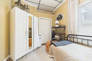 615 Robeson St, Fall River, MA 02720 - Photo 13