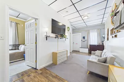 615 Robeson St, Fall River, MA 02720 - Photo 5
