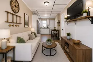 615 Robeson St, Fall River, MA 02720 - Photo 5
