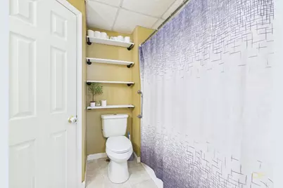 615 Robeson St, Fall River, MA 02720 - Photo 11
