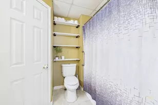 615 Robeson St, Fall River, MA 02720 - Photo 11