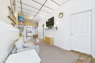 615 Robeson St, Fall River, MA 02720 - Photo 9
