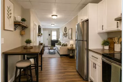 615 Robeson St, Fall River, MA 02720 - Photo 9