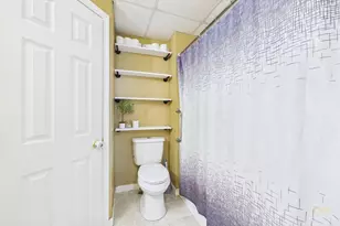 615 Robeson St, Fall River, MA 02720 - Photo 23