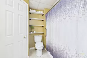 615 Robeson St, Fall River, MA 02720 - Photo 11