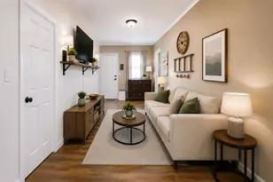 615 Robeson St, Fall River, MA 02720 - Photo 5