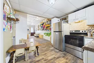 615 Robeson St, Fall River, MA 02720 - Photo 19