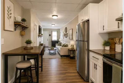 615 Robeson St, Fall River, MA 02720 - Photo 9
