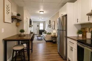 615 Robeson St, Fall River, MA 02720 - Photo 9