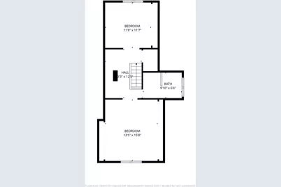 35 Rust Avenue, Northampton, MA 01060 - Photo 39
