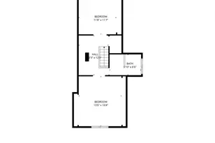 35 Rust Ave, Northampton, MA 01060 - Photo 39