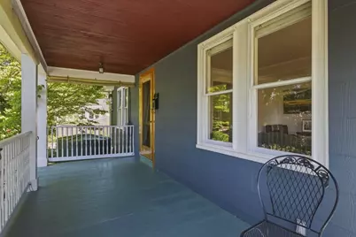 35 Rust Avenue, Northampton, MA 01060 - Photo 11