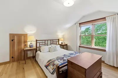 35 Rust Avenue, Northampton, MA 01060 - Photo 27