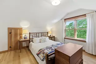 35 Rust Ave, Northampton, MA 01060 - Photo 27
