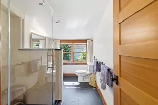 35 Rust Ave, Northampton, MA 01060 - Photo 31
