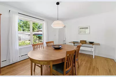 35 Rust Avenue, Northampton, MA 01060 - Photo 17